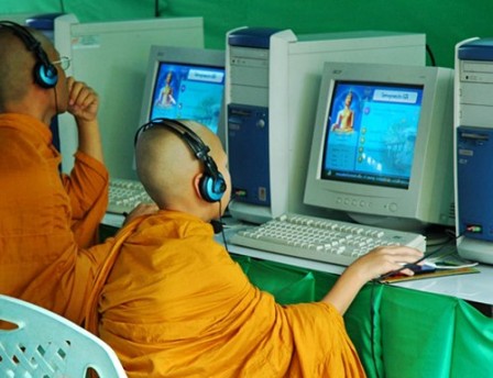 bouddhisme_internet_religion.jpg