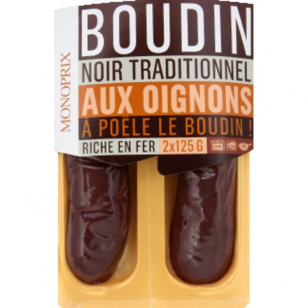 boudin_Monoprix.jpg