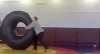bowling.gif