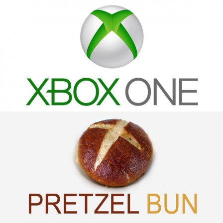 bretzel_power.jpg