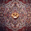 bretzel_tapis.jpg