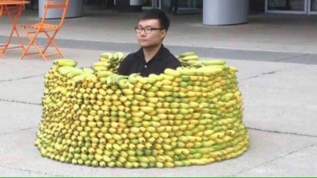 bunker_de_banane.jpg