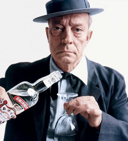 buster_keaton_alcool.jpg