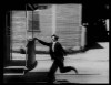 buster_keaton_bus_transport_en_communs.gif