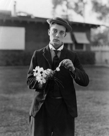 buster_keaton_marguerite_amour.jpg