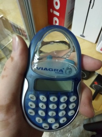 calculatrice viagra.jpg