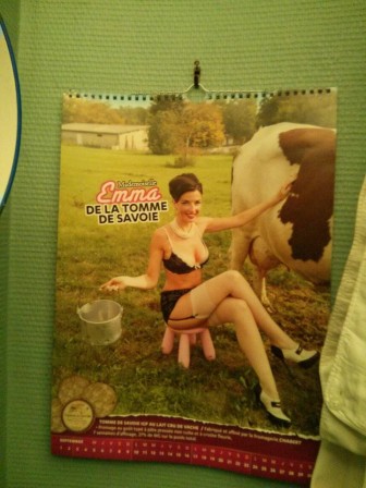 calendrier_vache_lait_fromage.jpg