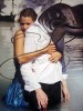 calin_aimer_le_poisson_bon_appetit.jpg