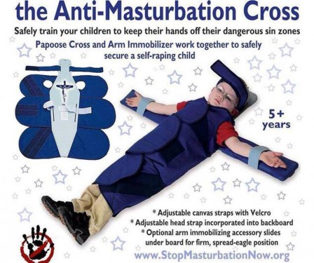 camisole_anti_masturbation_Jesus.jpg