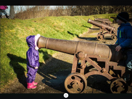 canon il faut laisser les enfants faire leur propre expérience.png