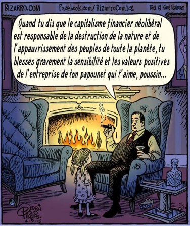 capitalisme père RPA.jpg