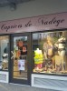 caprices de nadège gilet jaune.jpg