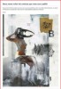censure_facebook_210313_a.JPG