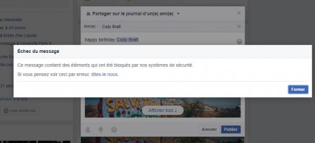 censure facebook 221217.JPG