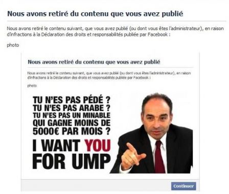 censure_facebook_ump_hara-kiri.jpg