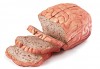 cerveau_pain.jpg