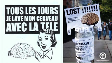 cerveau_tele.jpg