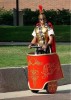 char_Ben_Hur____________-________.jpg