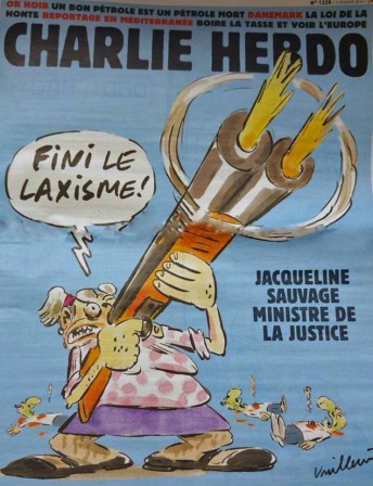 charlie_hebdo_Jacqueline_Sauvage_ministre_de_la_justice_fini_le_laxisme.jpg