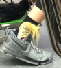 chaussettes_Trump.png
