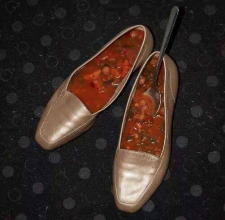 chaussures_ratatouille_bon_appetit.jpg