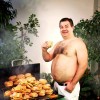cheeseburger patrimoine.jpg, sept. 2019