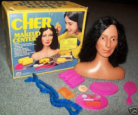 cher coiffure toi aussi devient immortelle.jpg