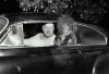 cheval_voiture_couverture_bienvenue.jpg