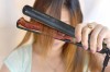 cheveux_beaute_lard_bon_appetit.jpg