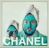 chien_chanel.jpg