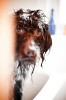 chien_douche_bonjour.jpg