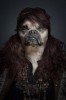 chien_femme_institutrice.jpg