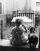 chien_fille.jpg