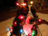 chien_guirlande.png