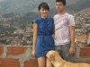 chien_renifler.jpg