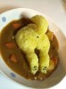 chien_riz_bon_appetit.jpg
