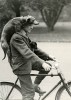 chien_tour_de_france_velo.jpg