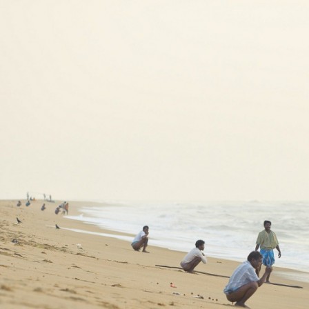 chier sur la plage.jpg