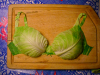 chou_bon_appetit.png