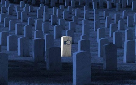 cimetiere_mort_facebook_couverture.jpg