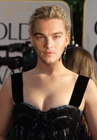 cinema_Leonardo_Dicaprio_Leonarda.jpg