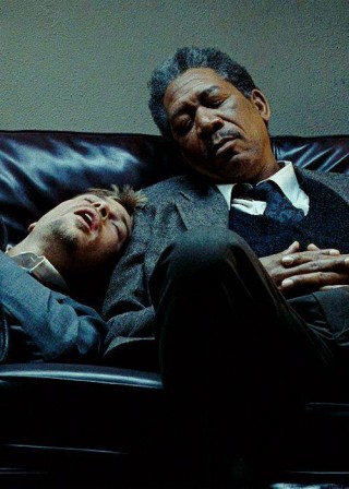 cinema_mobilisation_Brad_Pitt___Morgan_Freeman_in_Se7en.jpg
