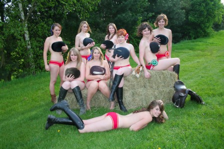 club_equitation.jpg