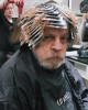 coiffeur_meches_tuile.jpg