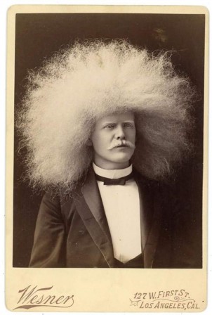 coiffure_afro_bonjour.jpg