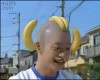 comment_seduire_les_filles_avec_des_bananes.gif