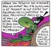 concombre_psychologie.jpg