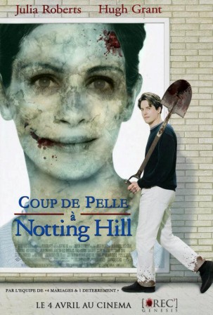 coup_de_pelle_a_Notting_Hill.jpg