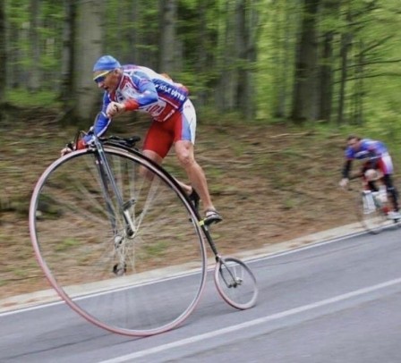 course de vélo grand bi.jpg