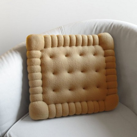 coussin petit-beurre lu.jpg